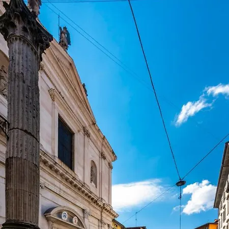 Feel - Minimal House - Centro 아파트