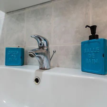 Feel - Minimal House - Centro *