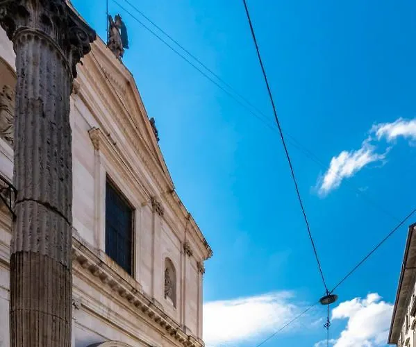 Feel - Minimal House - Centro 아파트