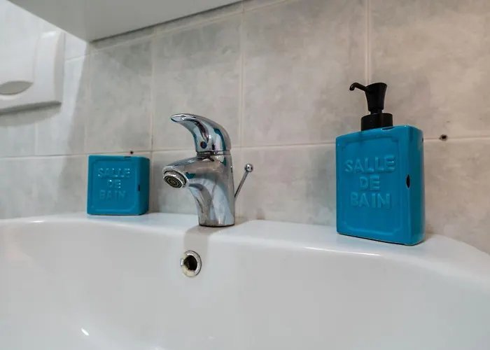 Feel - Minimal House - Centro *