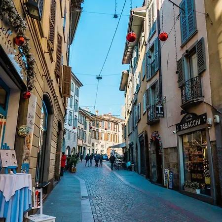 Lägenhet Feel - Minimal House - Centro